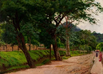 Petropolis